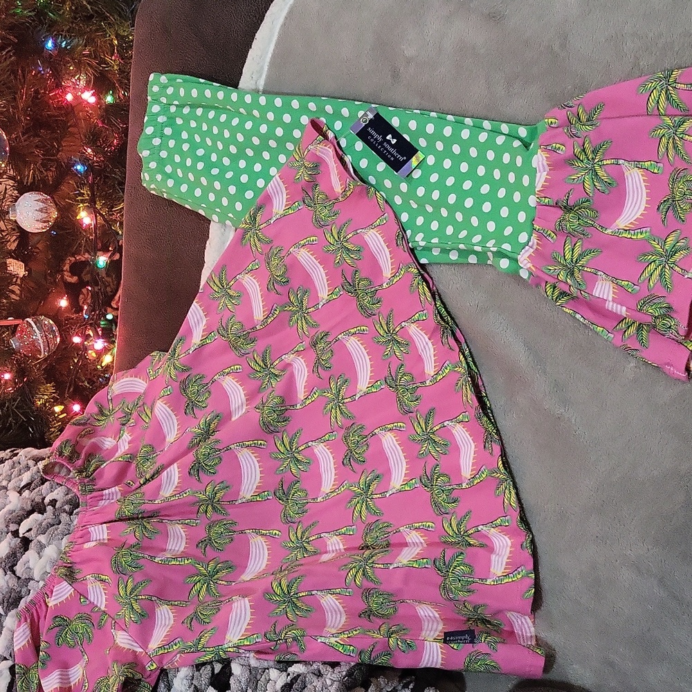 Simply Southern Collection